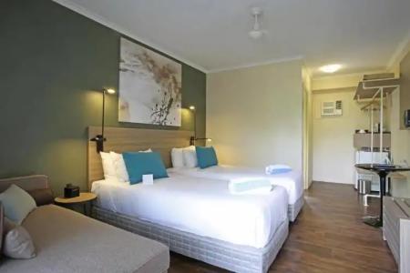 Mantra Club Croc - 69