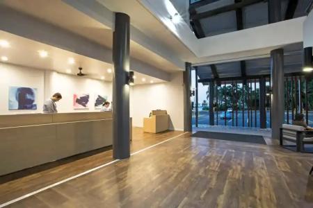 Mantra Club Croc - 28