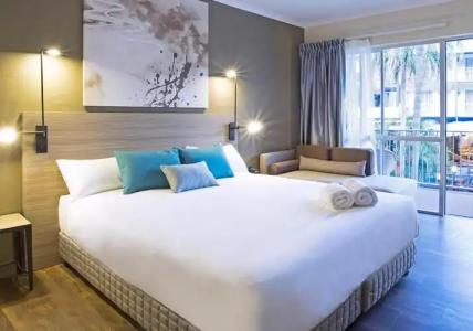 Mantra Club Croc - 38