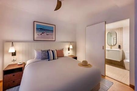 Mantra Club Croc - 54