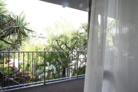 Mantra Club Croc - 70