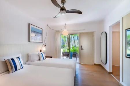 Mantra Club Croc - 91