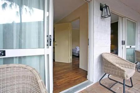 Mantra Club Croc - 41