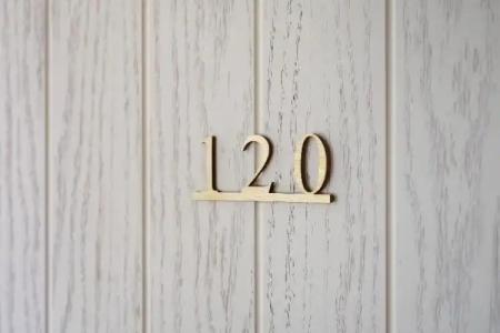 Mantra Club Croc - 111