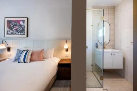 Mantra Club Croc - 87