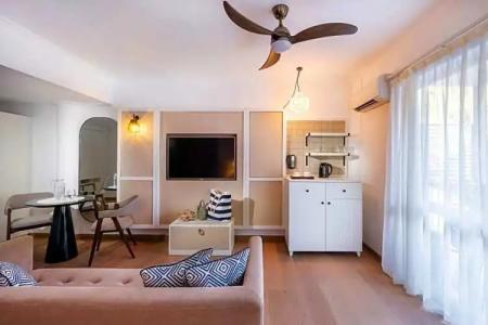 Mantra Club Croc - 61