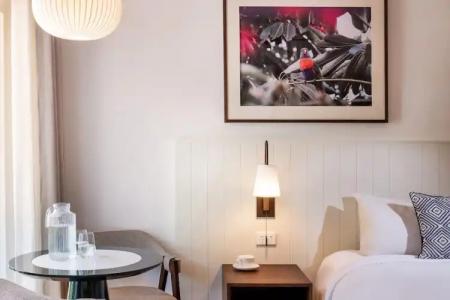 Mantra Club Croc - 127