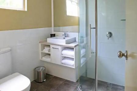 Mantra Club Croc - 79