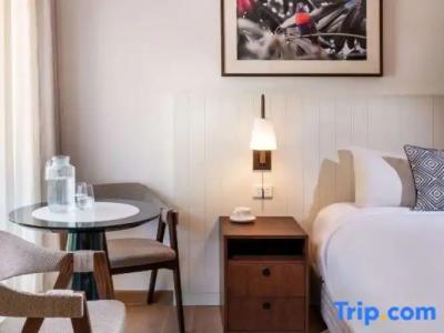 Mantra Club Croc - 130