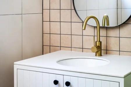 Mantra Club Croc - 95