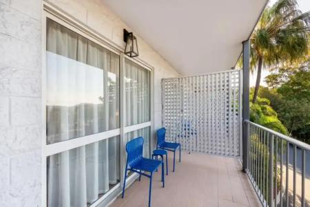 Mantra Club Croc - 7