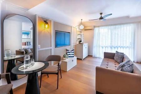 Mantra Club Croc - 59