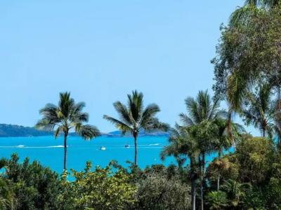 Mantra Club Croc - 21