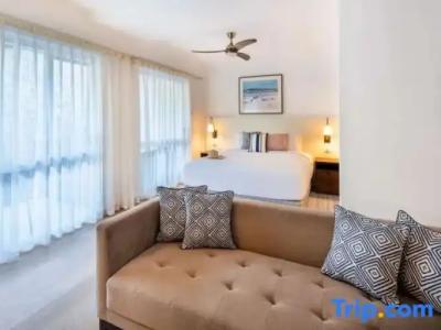 Mantra Club Croc - 136