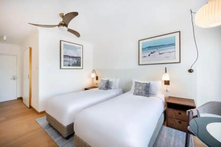 Mantra Club Croc - 4