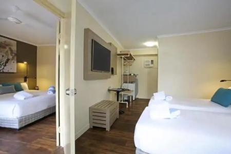 Mantra Club Croc - 39