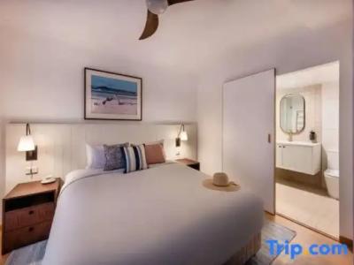 Mantra Club Croc - 135