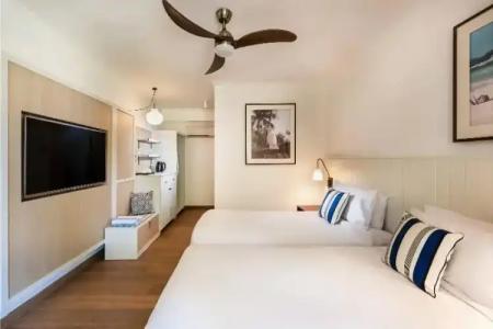 Mantra Club Croc - 121