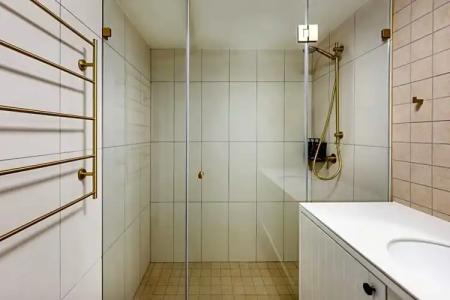 Mantra Club Croc - 53