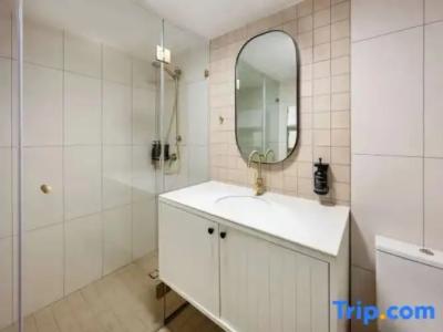 Mantra Club Croc - 143