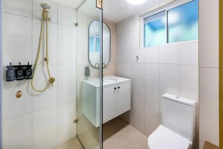 Mantra Club Croc - 8