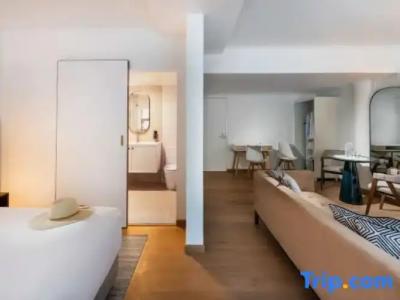 Mantra Club Croc - 142