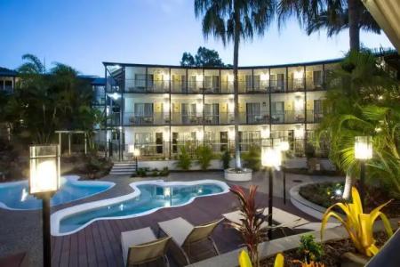 Mantra Club Croc - 75