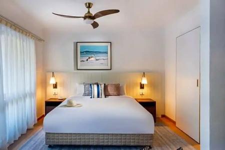 Mantra Club Croc - 56