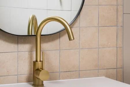 Mantra Club Croc - 129