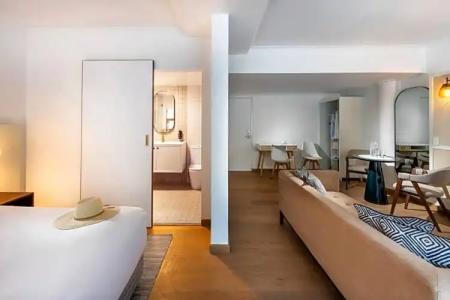 Mantra Club Croc - 52