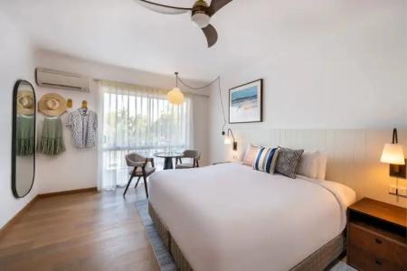 Mantra Club Croc - 6