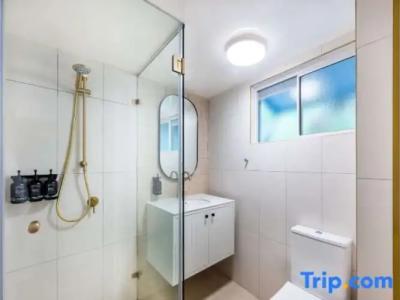 Mantra Club Croc - 133