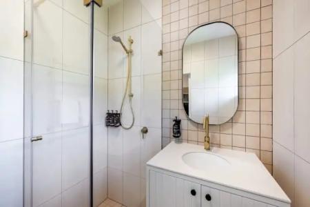 Mantra Club Croc - 105