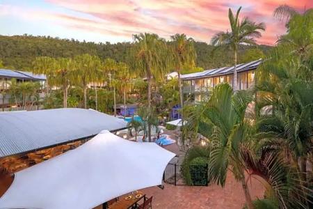 Mantra Club Croc - 63