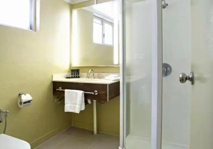 Mantra Club Croc - 66