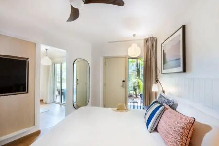 Mantra Club Croc - 100