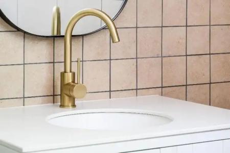 Mantra Club Croc - 110