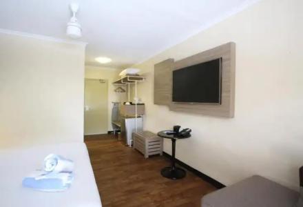 Mantra Club Croc - 77