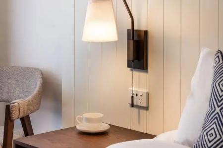 Mantra Club Croc - 128