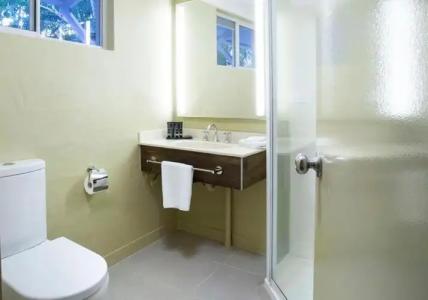 Mantra Club Croc - 37