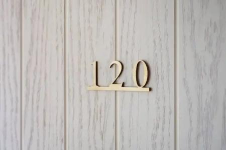 Mantra Club Croc - 93