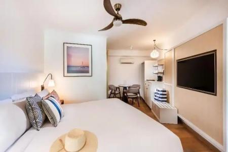 Mantra Club Croc - 116