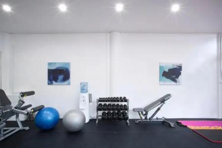 Mantra Club Croc - 20