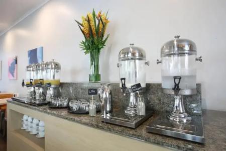 Mantra Club Croc - 13