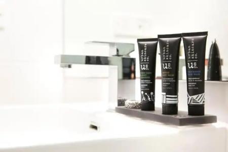 Mantra Club Croc - 43