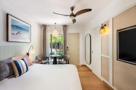 Mantra Club Croc - 123