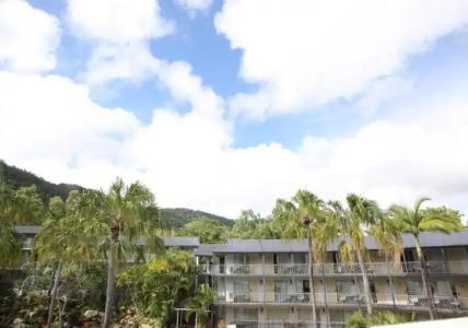 Mantra Club Croc - 73