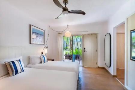 Mantra Club Croc - 114