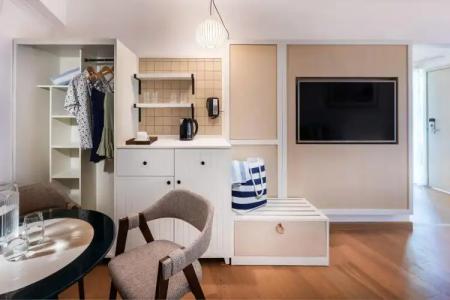 Mantra Club Croc - 30