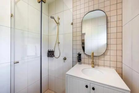 Mantra Club Croc - 9